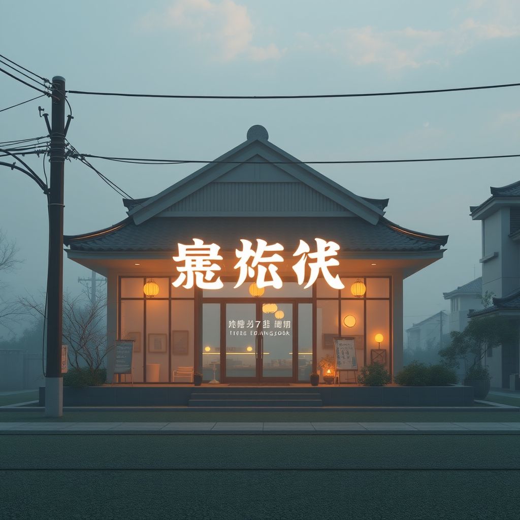 ดูฤกษ์แต่งงาน 2568 จากวันเดือนปีเกิด ฟรี